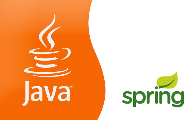Lập trình Web Java Spring